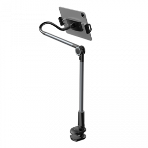 selected sku image thumbnail