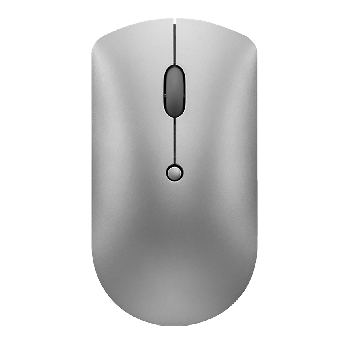 Bluetooth Ποντίκι LENOVO 600 Silent