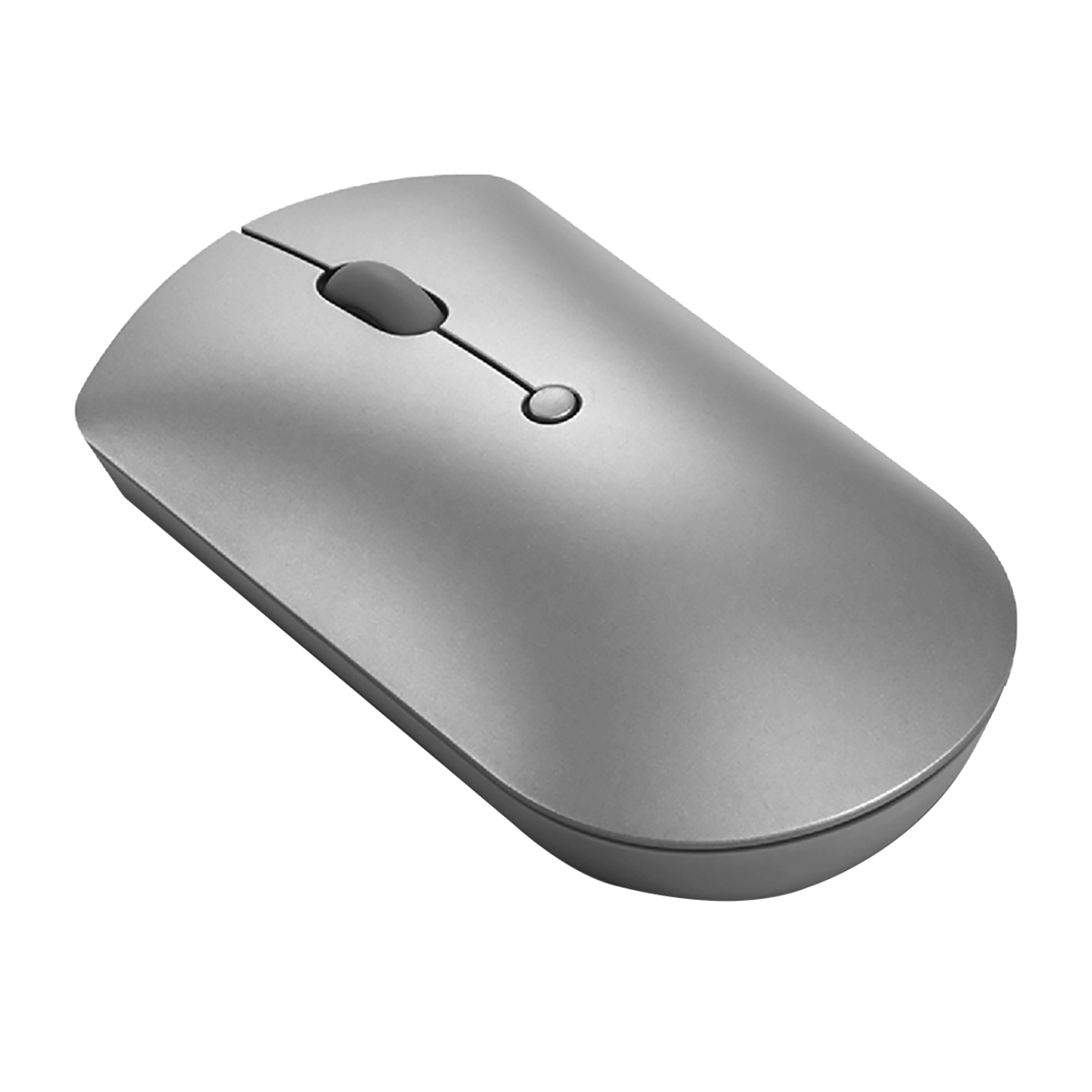 Bluetooth Ποντίκι LENOVO 600 Silent - 2