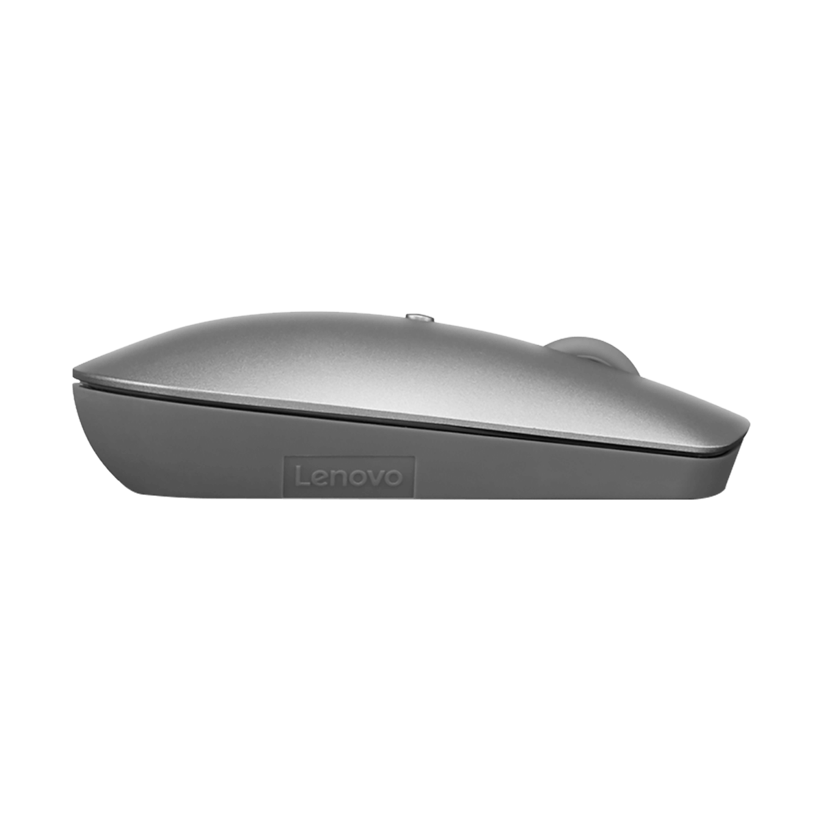 Bluetooth Ποντίκι LENOVO 600 Silent - 3