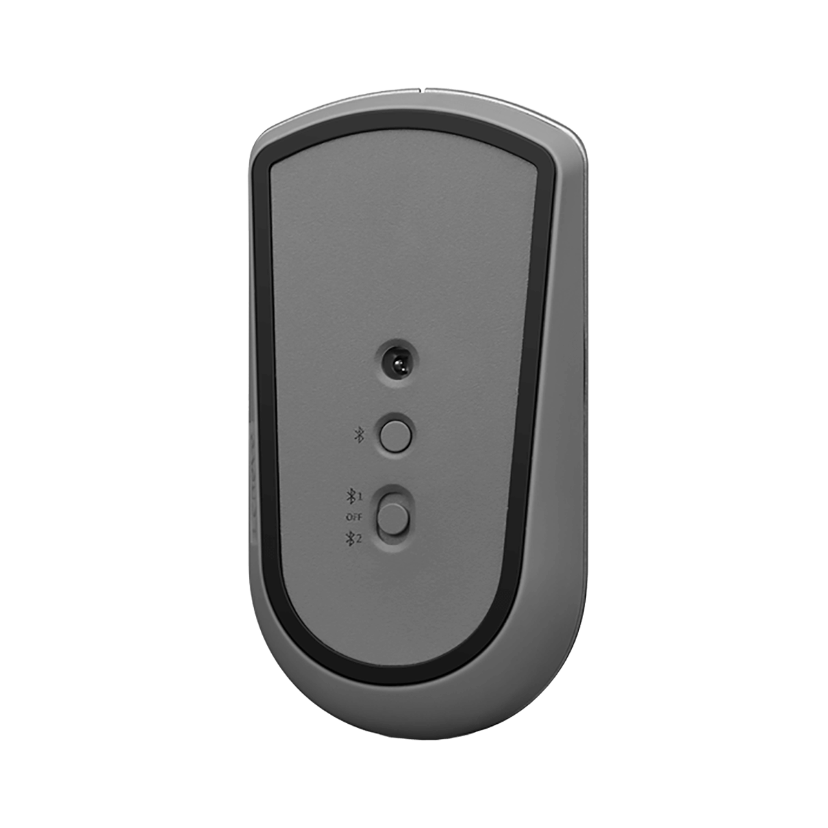 Bluetooth Ποντίκι LENOVO 600 Silent - 4