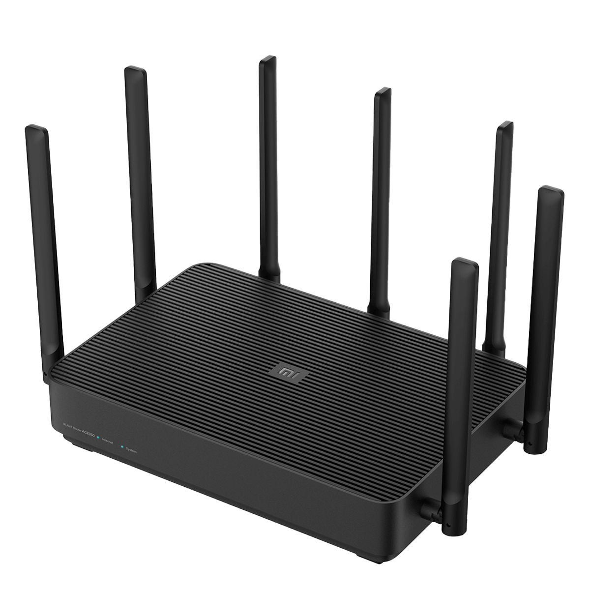 XIAOMI Mi AIoT router AC2350