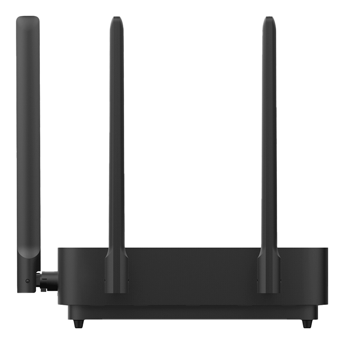 XIAOMI Mi AIoT router AC2350 - 2