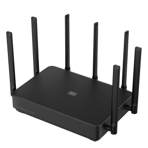 selected sku image thumbnail