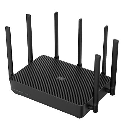 XIAOMI Mi AIoT router AC2350