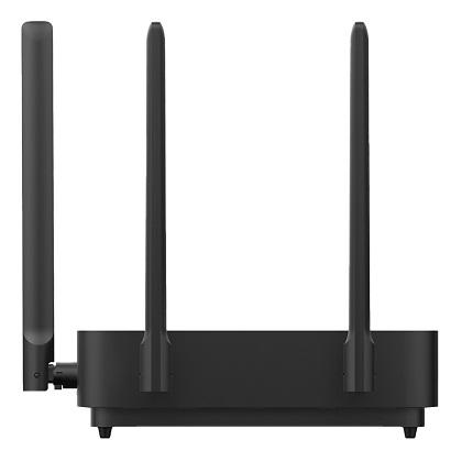 XIAOMI Mi AIoT router AC2350