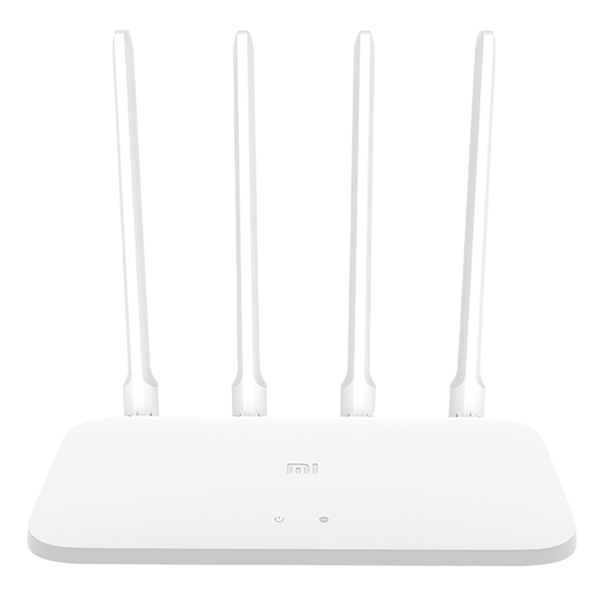XIAOMI Mi Router 4A
