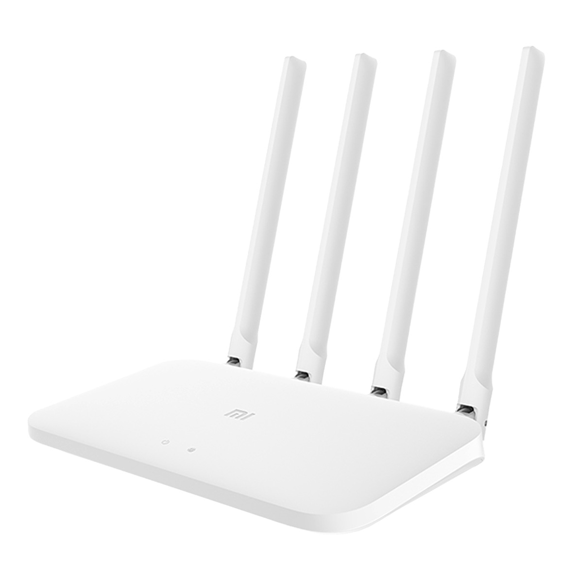 XIAOMI Mi Router 4A - 2