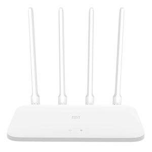 XIAOMI Mi Router 4A