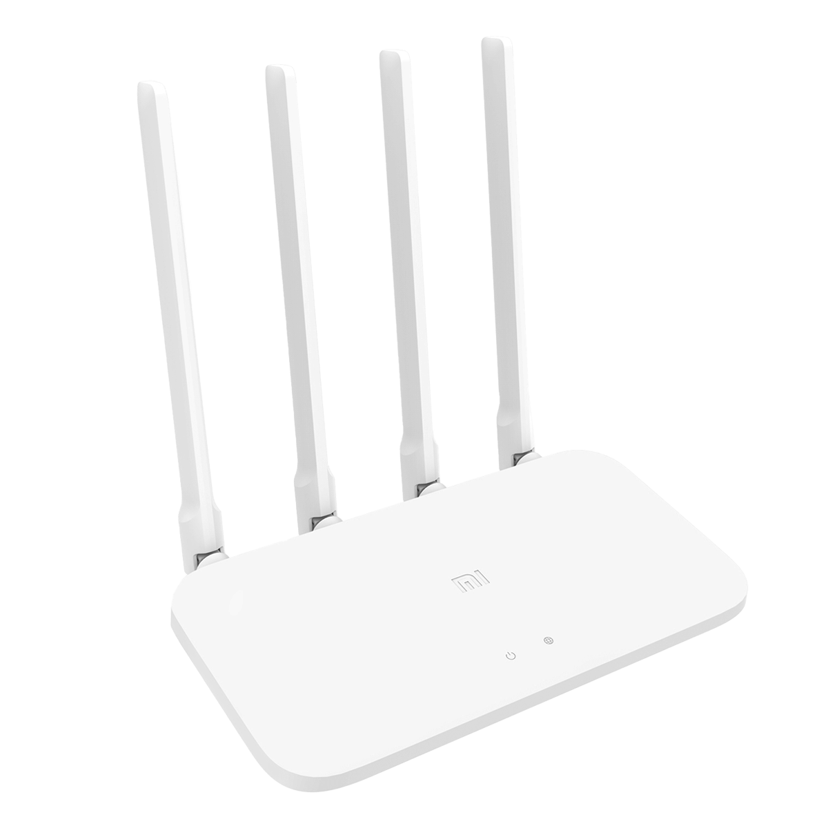XIAOMI Mi Router 4C