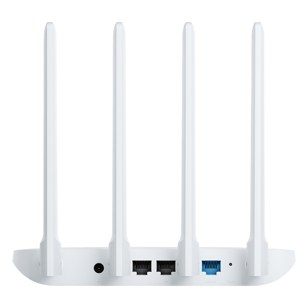 XIAOMI Mi Router 4C - 2