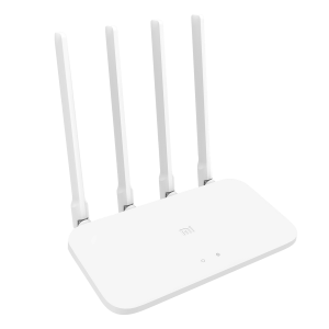XIAOMI Mi Router 4C