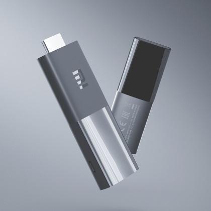XIAOMI Mi TV Stick