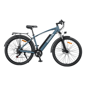 selected sku image thumbnail