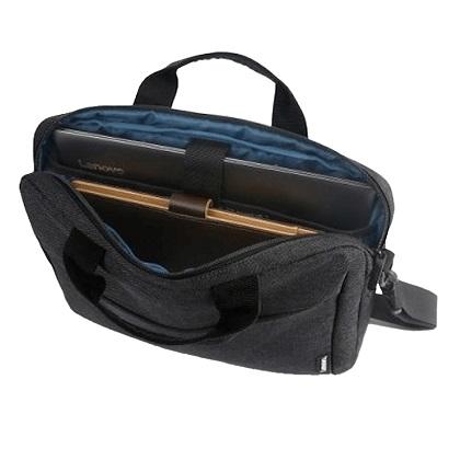 LENOVO Casual Toploader T210 Laptop 15.6''