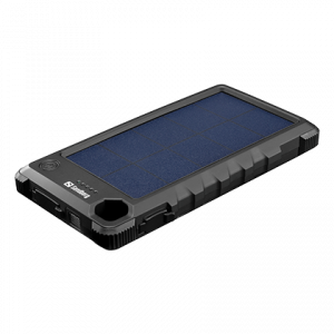 selected sku image thumbnail