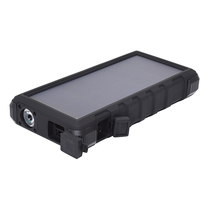  powerbank SANDBERG Outdoor Solar 24000