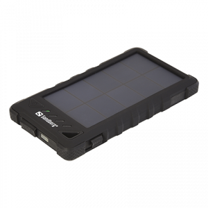 selected sku image thumbnail