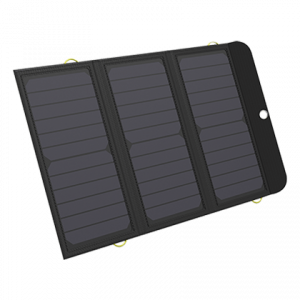 selected sku image thumbnail