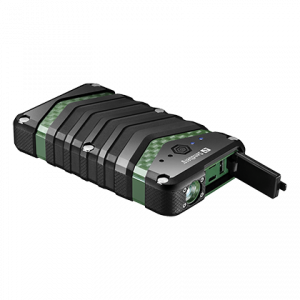 selected sku image thumbnail