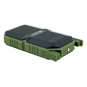 selected sku image thumbnail