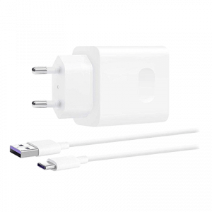 selected sku image thumbnail