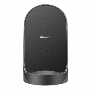 selected sku image thumbnail