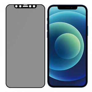 selected sku image thumbnail