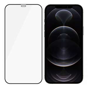 selected sku image thumbnail