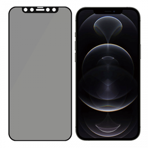 selected sku image thumbnail