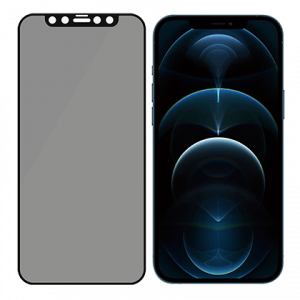 selected sku image thumbnail