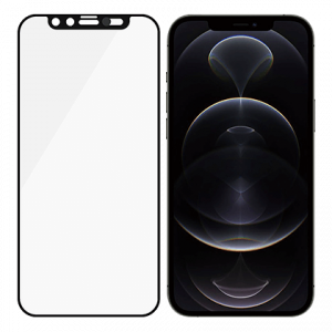 selected sku image thumbnail