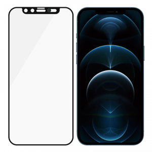 selected sku image thumbnail