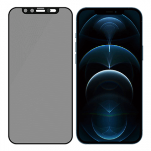 selected sku image thumbnail