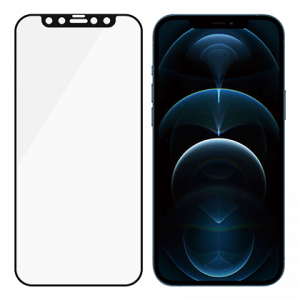 selected sku image thumbnail