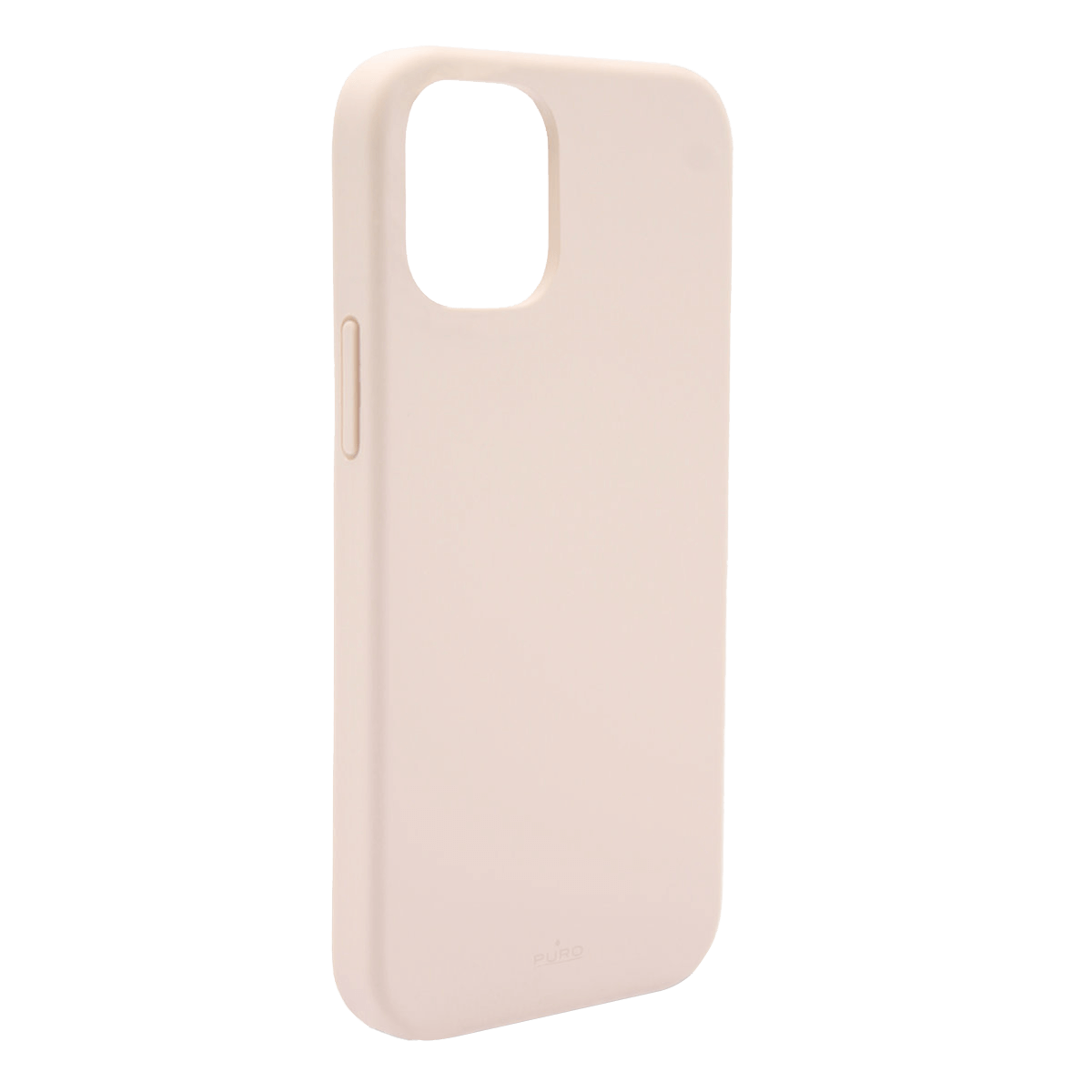 Θήκη PURO Icon για τα iPhone 12/ 12 Pro