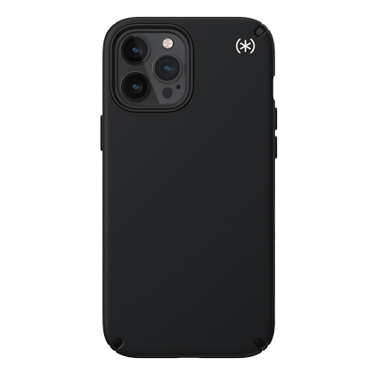 Presidio2 Pro SPECK case for iPhone 12 Pro Max