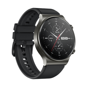 selected sku image thumbnail