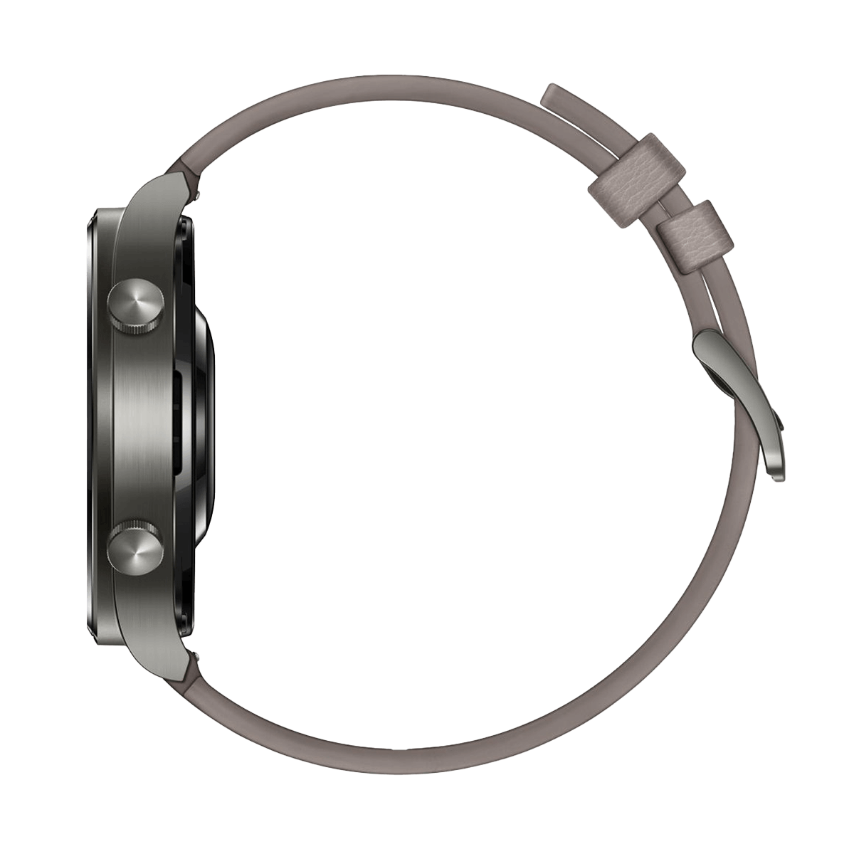 HUAWEI Watch GT 2 Pro Γκρι - 4