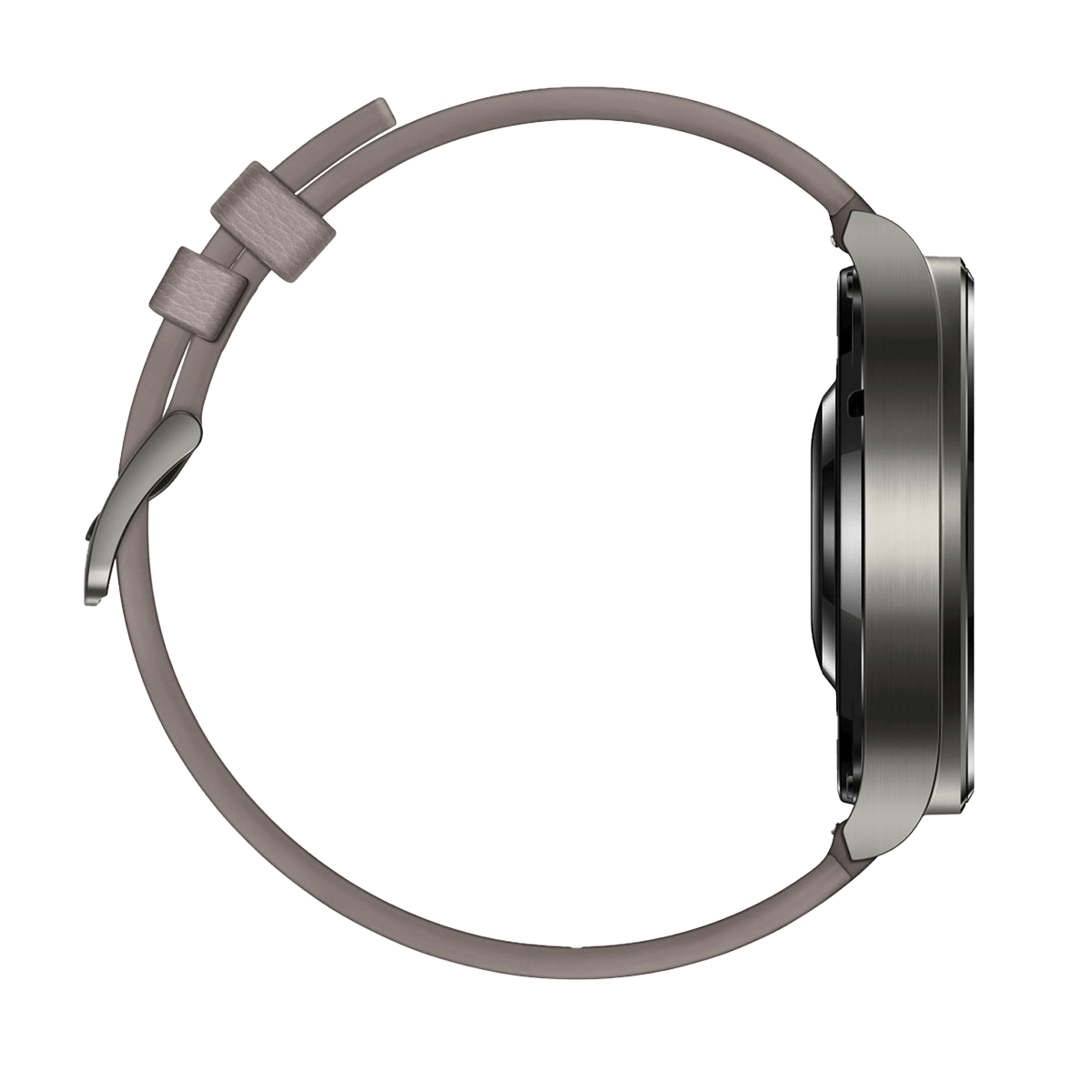 HUAWEI Watch GT 2 Pro Γκρι - 5