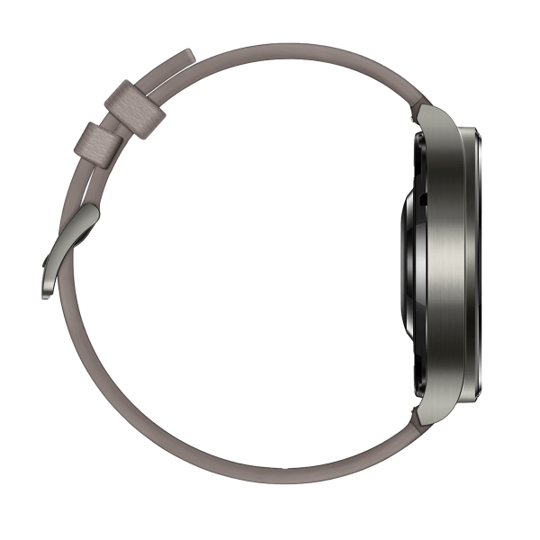 Huawei smart gt2 pro clearance