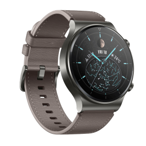 selected sku image thumbnail