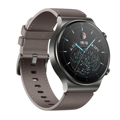 HUAWEI Watch GT 2 Pro