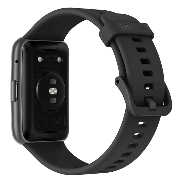Huawei fit 2025 5