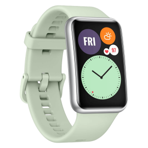 selected sku image thumbnail