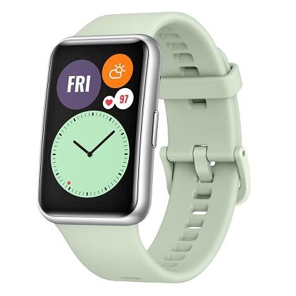 HUAWEI Watch Fit