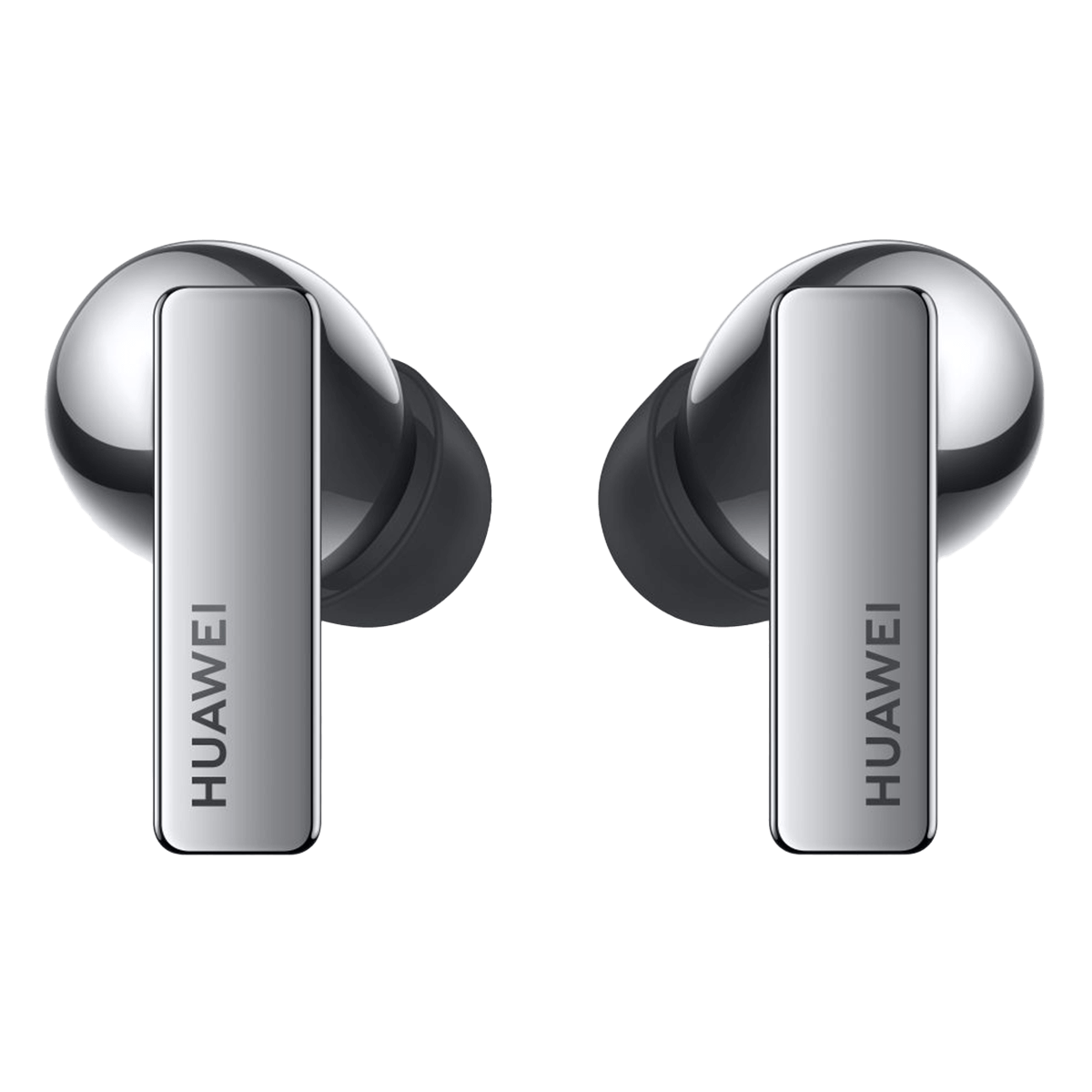 Ασύρματα ακουστικά HUAWEI FreeBuds Pro Ασημί - 3