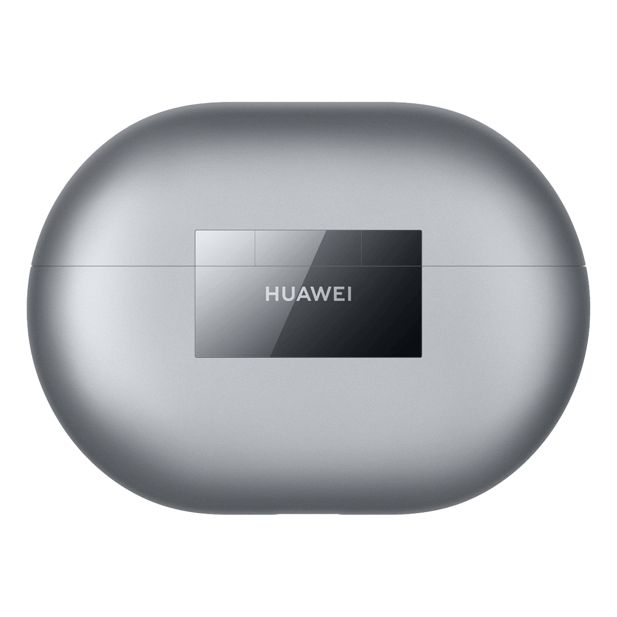 Ασύρματα ακουστικά HUAWEI FreeBuds Pro Ασημί - 4