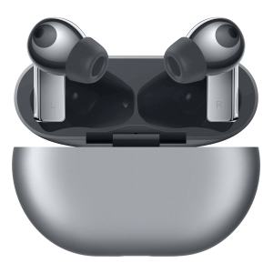 selected sku image thumbnail