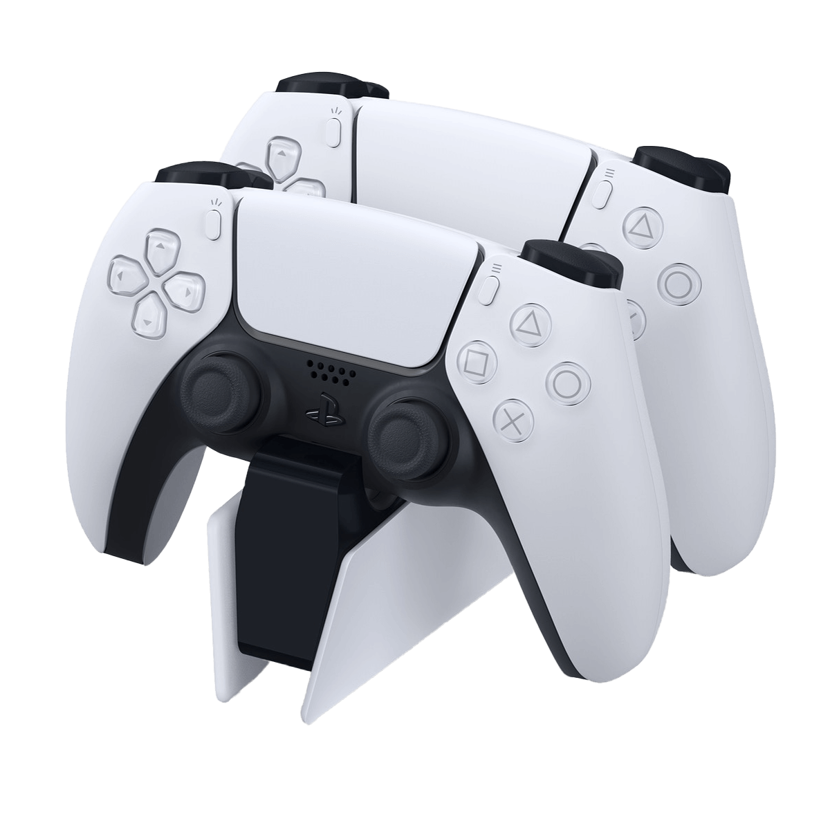 DualSense Charge Station PS5